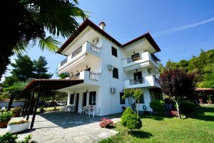 estate_gitem_006