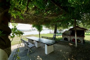 estate_gitem_011